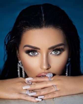 abigail ratchford onlyfans leaks|Abigail Ratchford Recent Videos